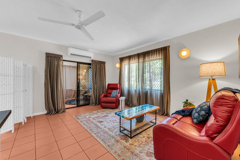 Photo - 1/319 Severin Street, Parramatta Park QLD 4870 - Image 6