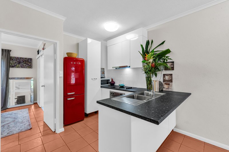 Photo - 1/319 Severin Street, Parramatta Park QLD 4870 - Image 7