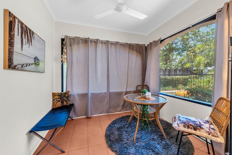 Photo - 1/319 Severin Street, Parramatta Park QLD 4870 - Image 8