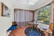 Photo - 1/319 Severin Street, Parramatta Park QLD 4870 - Image 8