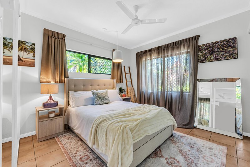 Photo - 1/319 Severin Street, Parramatta Park QLD 4870 - Image 9