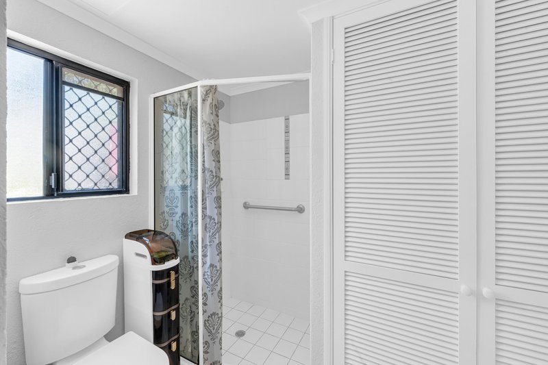 Photo - 1/319 Severin Street, Parramatta Park QLD 4870 - Image 10