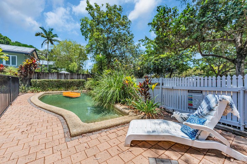 Photo - 1/319 Severin Street, Parramatta Park QLD 4870 - Image 12