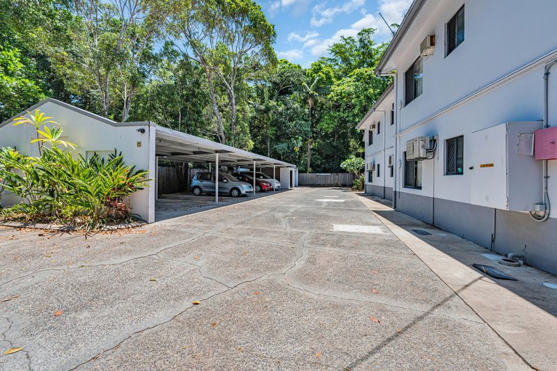 Photo - 1/319 Severin Street, Parramatta Park QLD 4870 - Image 13