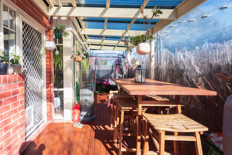 Photo - 13/19 Sovereign Place, Wantirna South VIC 3152 - Image 8