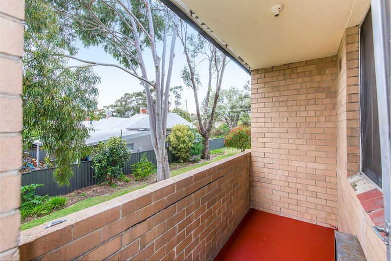 Photo - 13/190 Railway Parade, West Leederville WA 6007 - Image 10