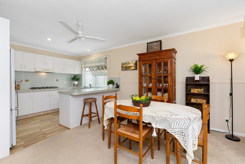 Photo - 13/192 Piggabeen Road, Tweed Heads West NSW 2485 - Image 3