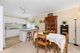 Photo - 13/192 Piggabeen Road, Tweed Heads West NSW 2485 - Image 3