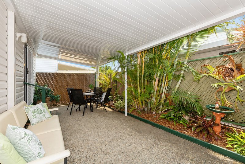 Photo - 13/192 Piggabeen Road, Tweed Heads West NSW 2485 - Image 4