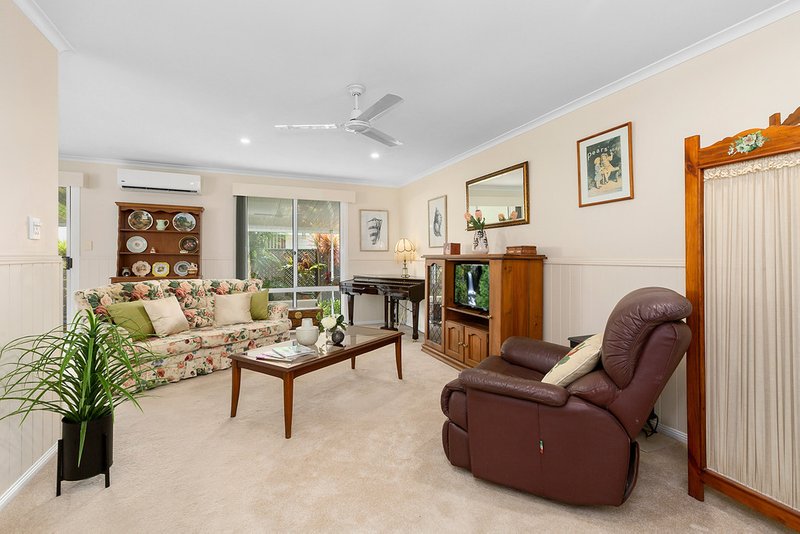 Photo - 13/192 Piggabeen Road, Tweed Heads West NSW 2485 - Image 6