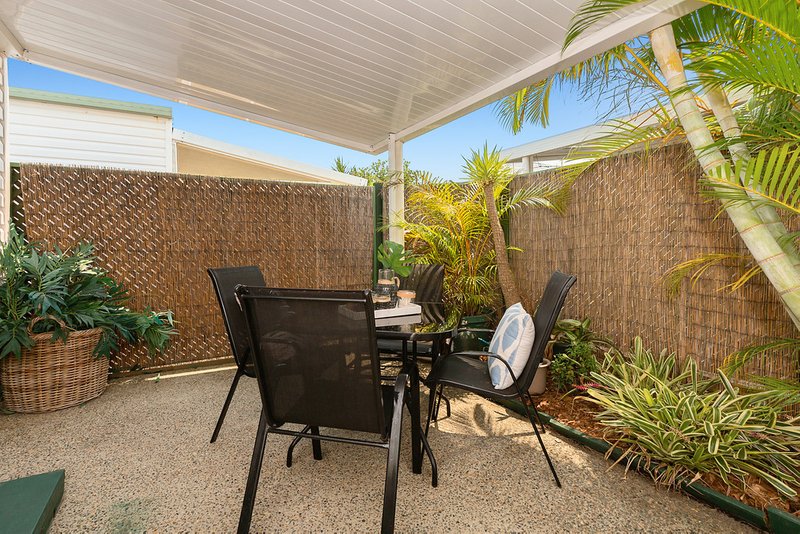 Photo - 13/192 Piggabeen Road, Tweed Heads West NSW 2485 - Image 11