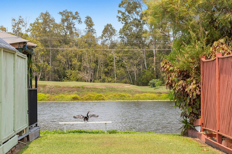 Photo - 13/192 Piggabeen Road, Tweed Heads West NSW 2485 - Image 12