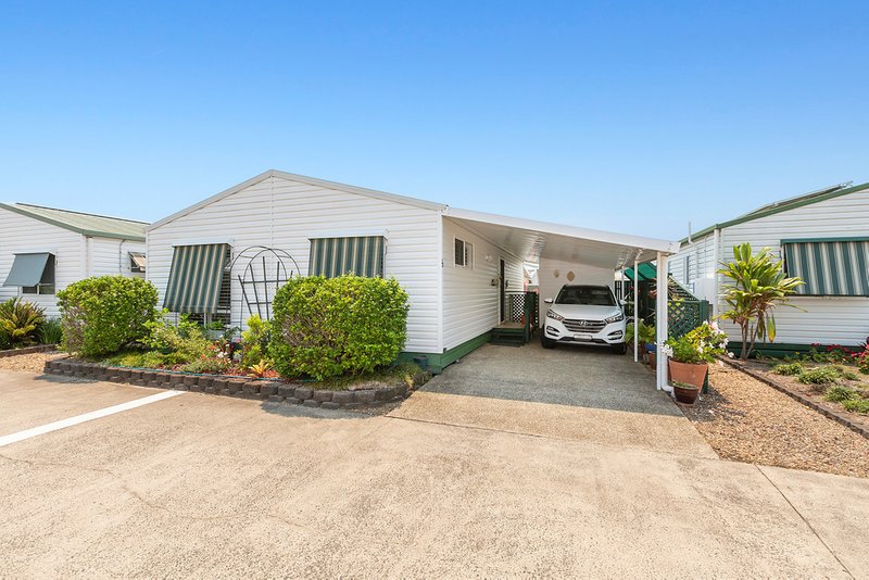 Photo - 13/192 Piggabeen Road, Tweed Heads West NSW 2485 - Image 15