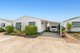 Photo - 13/192 Piggabeen Road, Tweed Heads West NSW 2485 - Image 15