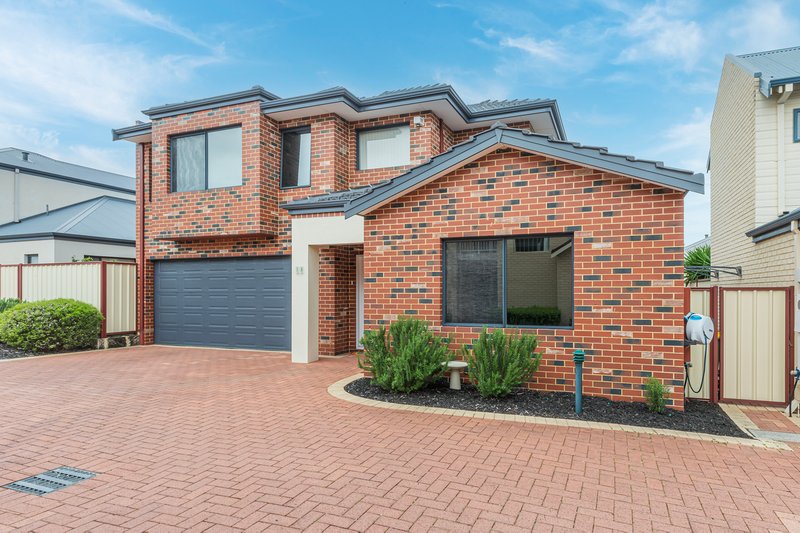 Photo - 13/194 Surrey Road, Rivervale WA 6103 - Image 2