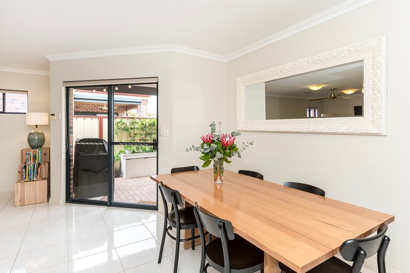 Photo - 13/194 Surrey Road, Rivervale WA 6103 - Image 5