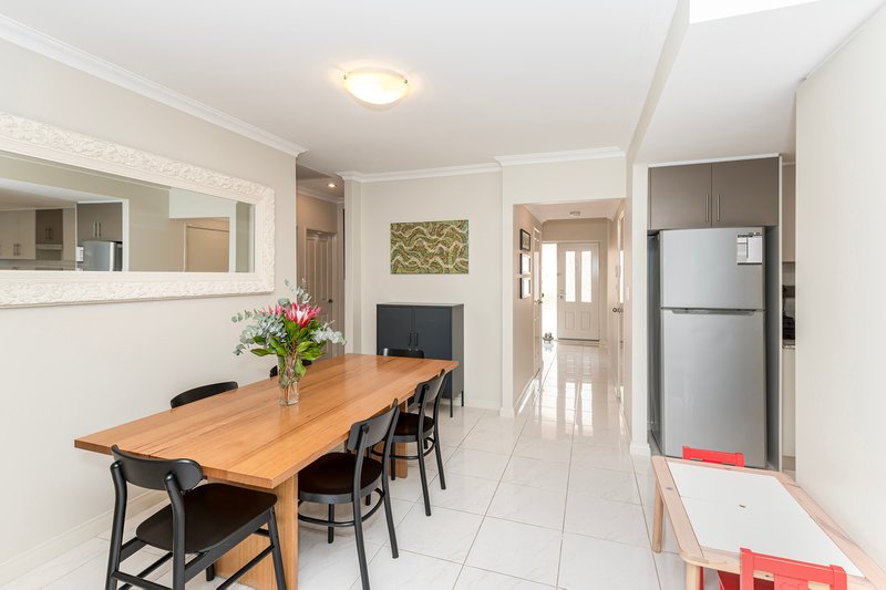 Photo - 13/194 Surrey Road, Rivervale WA 6103 - Image 7