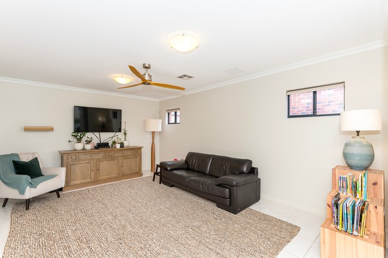 Photo - 13/194 Surrey Road, Rivervale WA 6103 - Image 8