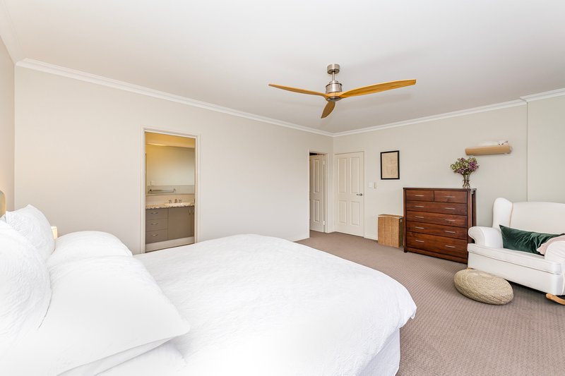 Photo - 13/194 Surrey Road, Rivervale WA 6103 - Image 18