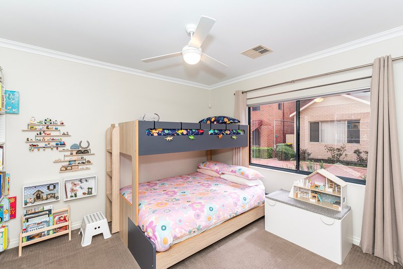 Photo - 13/194 Surrey Road, Rivervale WA 6103 - Image 22