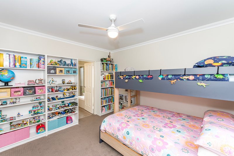 Photo - 13/194 Surrey Road, Rivervale WA 6103 - Image 24