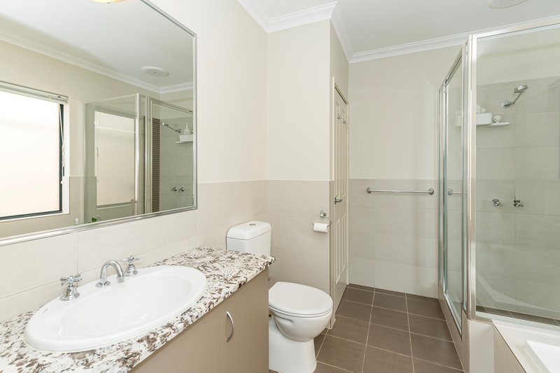 Photo - 13/194 Surrey Road, Rivervale WA 6103 - Image 26