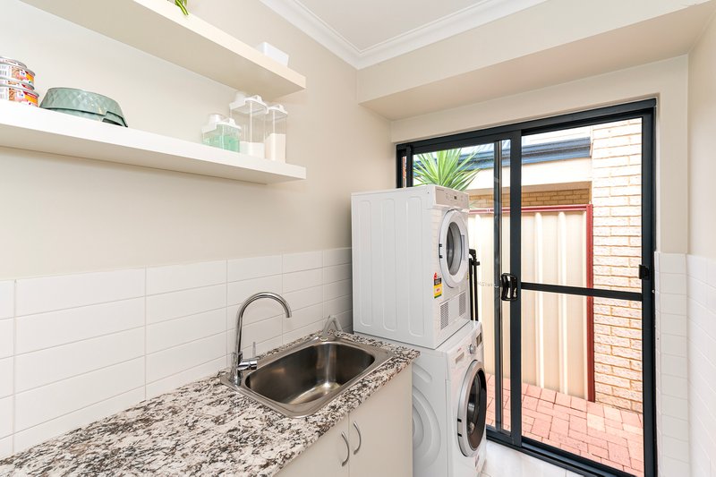 Photo - 13/194 Surrey Road, Rivervale WA 6103 - Image 30