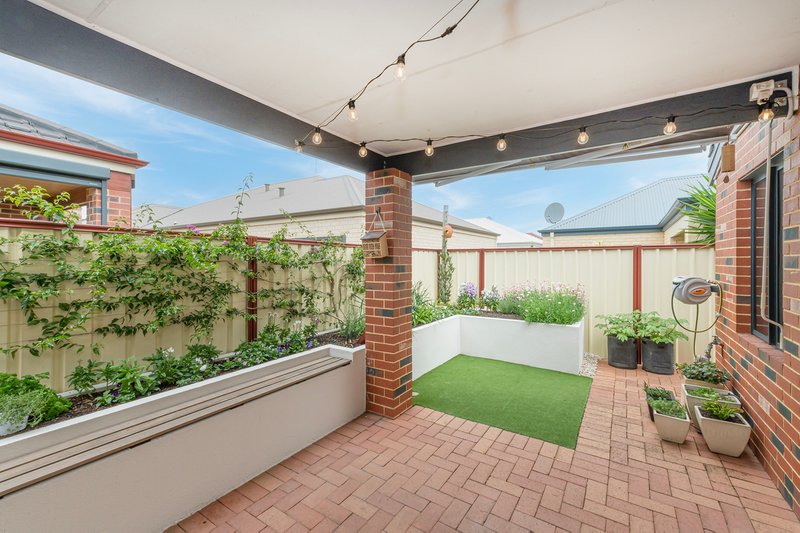 Photo - 13/194 Surrey Road, Rivervale WA 6103 - Image 31