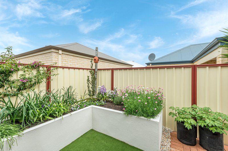 Photo - 13/194 Surrey Road, Rivervale WA 6103 - Image 32