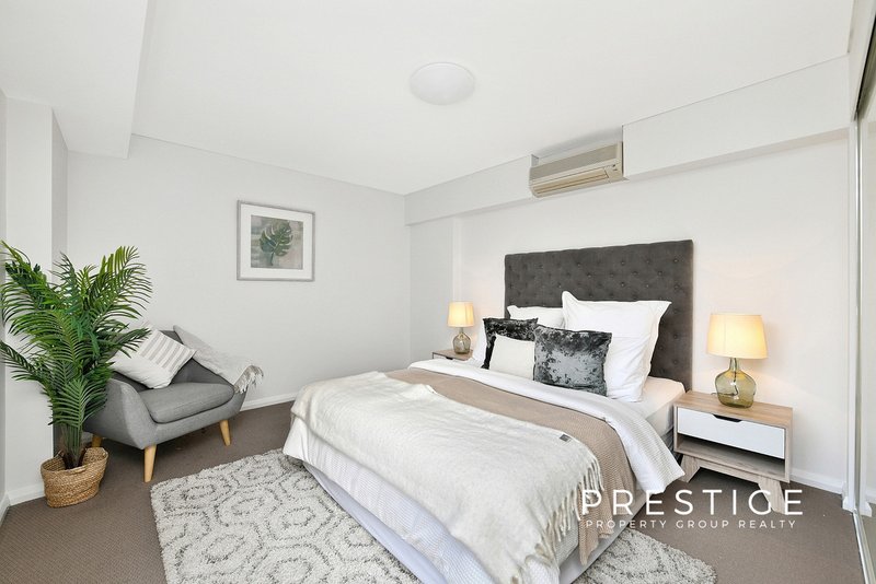 Photo - 131/95 Bonar Street, Wolli Creek NSW 2205 - Image 5