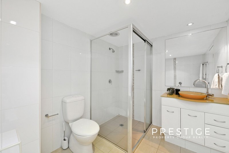 Photo - 131/95 Bonar Street, Wolli Creek NSW 2205 - Image 7