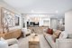 Photo - 1319/5 Cremin Street, Upper Mount Gravatt QLD 4122 - Image 1