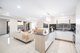 Photo - 1319/5 Cremin Street, Upper Mount Gravatt QLD 4122 - Image 2