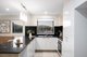 Photo - 1319/5 Cremin Street, Upper Mount Gravatt QLD 4122 - Image 3