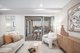 Photo - 1319/5 Cremin Street, Upper Mount Gravatt QLD 4122 - Image 5
