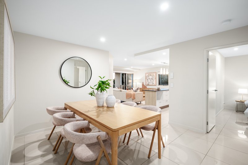 Photo - 1319/5 Cremin Street, Upper Mount Gravatt QLD 4122 - Image 6