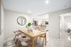 Photo - 1319/5 Cremin Street, Upper Mount Gravatt QLD 4122 - Image 6