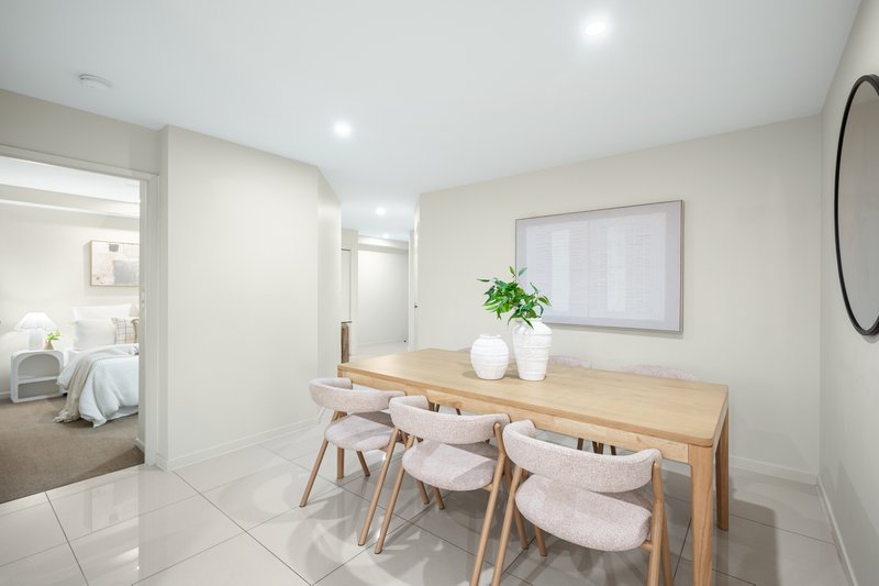Photo - 1319/5 Cremin Street, Upper Mount Gravatt QLD 4122 - Image 7