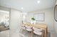 Photo - 1319/5 Cremin Street, Upper Mount Gravatt QLD 4122 - Image 7