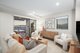 Photo - 1319/5 Cremin Street, Upper Mount Gravatt QLD 4122 - Image 8