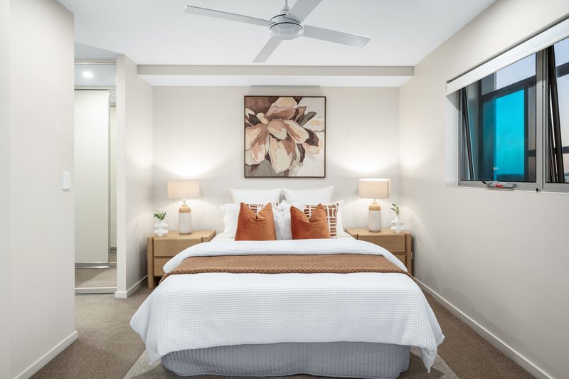 Photo - 1319/5 Cremin Street, Upper Mount Gravatt QLD 4122 - Image 9