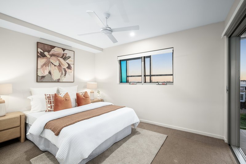 Photo - 1319/5 Cremin Street, Upper Mount Gravatt QLD 4122 - Image 10