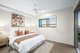 Photo - 1319/5 Cremin Street, Upper Mount Gravatt QLD 4122 - Image 10