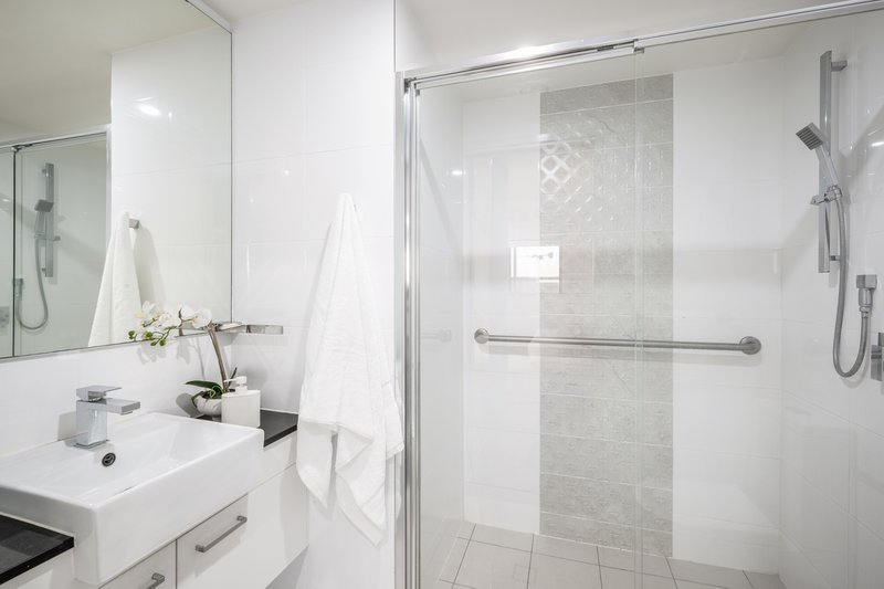 Photo - 1319/5 Cremin Street, Upper Mount Gravatt QLD 4122 - Image 11