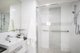 Photo - 1319/5 Cremin Street, Upper Mount Gravatt QLD 4122 - Image 11