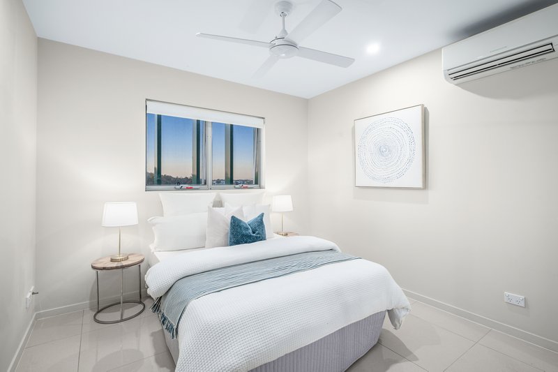 Photo - 1319/5 Cremin Street, Upper Mount Gravatt QLD 4122 - Image 12