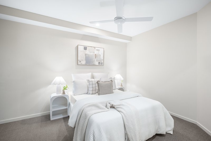 Photo - 1319/5 Cremin Street, Upper Mount Gravatt QLD 4122 - Image 13