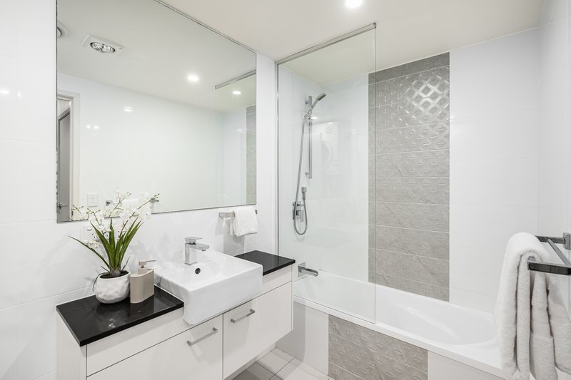 Photo - 1319/5 Cremin Street, Upper Mount Gravatt QLD 4122 - Image 14