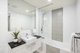 Photo - 1319/5 Cremin Street, Upper Mount Gravatt QLD 4122 - Image 14