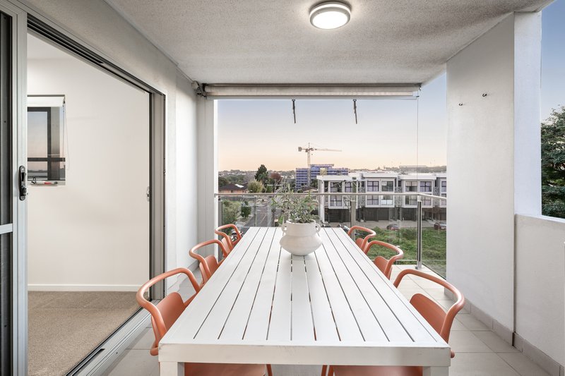 Photo - 1319/5 Cremin Street, Upper Mount Gravatt QLD 4122 - Image 15